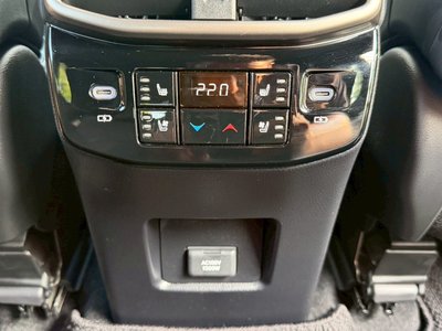 صورة مصغرة 67 لـ 2023 Lexus RX