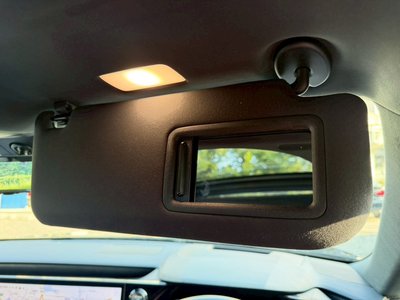 صورة مصغرة 61 لـ 2023 Lexus RX