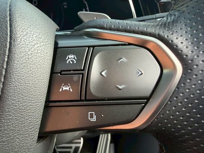 صورة مصغرة 44 لـ 2023 Lexus RX
