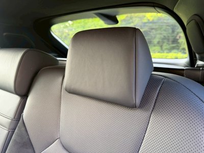 صورة مصغرة 75 لـ 2023 Lexus RX