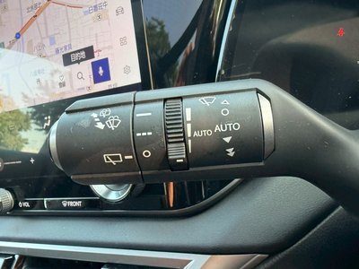صورة مصغرة 46 لـ 2023 Lexus RX