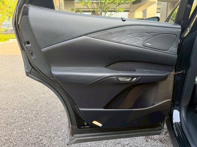صورة مصغرة 71 لـ 2023 Lexus RX