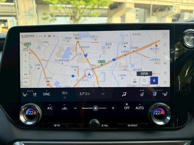 صورة مصغرة 52 لـ 2023 Lexus RX