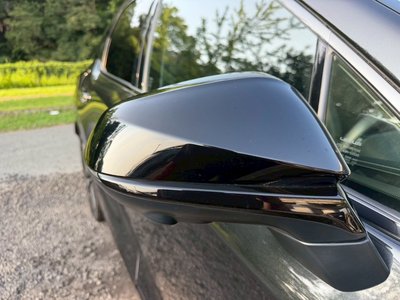 صورة مصغرة 17 لـ 2023 Lexus RX