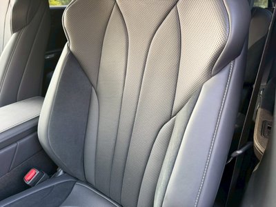 صورة مصغرة 79 لـ 2023 Lexus RX