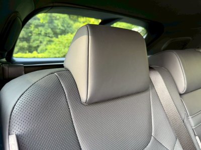 صورة مصغرة 65 لـ 2023 Lexus RX