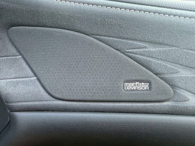 صورة مصغرة 35 لـ 2023 Lexus RX