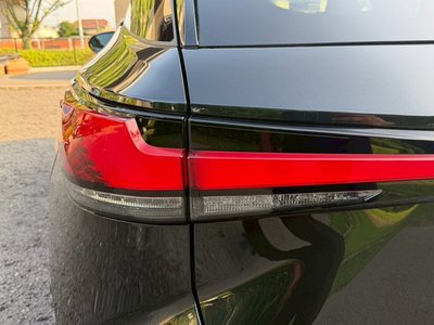 صورة مصغرة 27 لـ 2023 Lexus RX