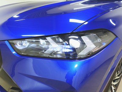 BMW X5 - 3