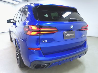 BMW X5 - 6