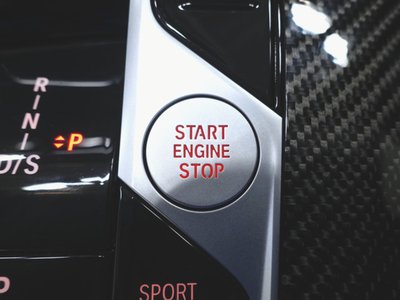 2024 BMW X5 — миниатюра 15