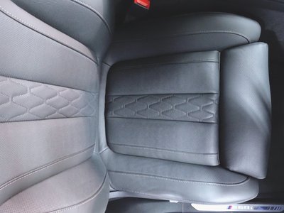 2024 BMW X5 — миниатюра 25