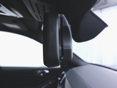 BMW X5 - 10