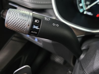 2023 Genesis G80 (RG3) thumbnail 28