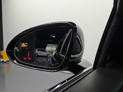 2023 Genesis G80 (RG3) thumbnail 29
