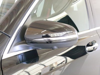 2022 Mercedes-BENZ GLB 照片 7