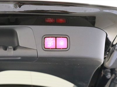 2022 Mercedes-BENZ GLB 缩略图 11