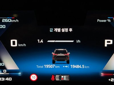 BMW X1 - 8