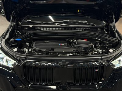 BMW X1 - 7