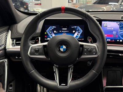 Thumbnail 15