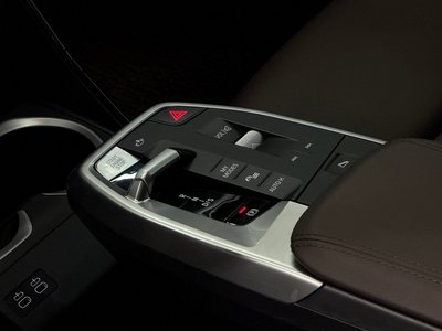BMW X1 - 9