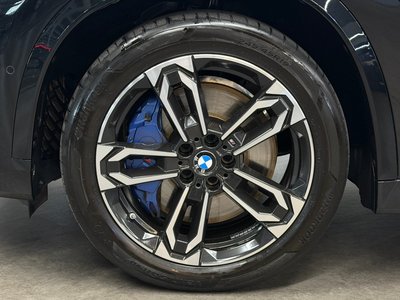 BMW X1 - 6