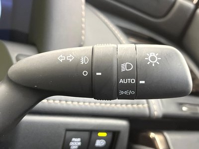 2024 Toyota ALPHARD 缩略图 64