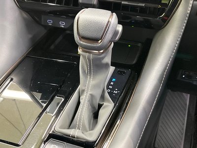 2024 Toyota ALPHARD 缩略图 69