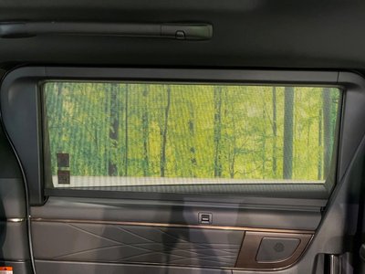 2024 Toyota ALPHARD 缩略图 45