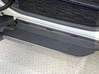 2024 Toyota ALPHARD 缩略图 49