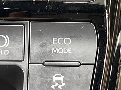 2024 Toyota ALPHARD 缩略图 70