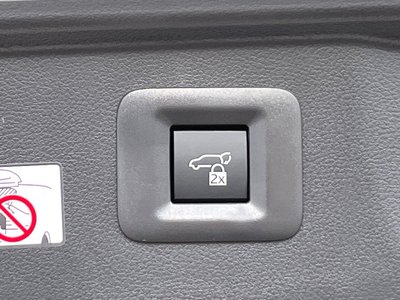 2024 Toyota ALPHARD 缩略图 56