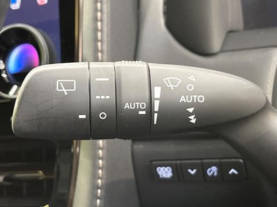 2024 Toyota ALPHARD 缩略图 63