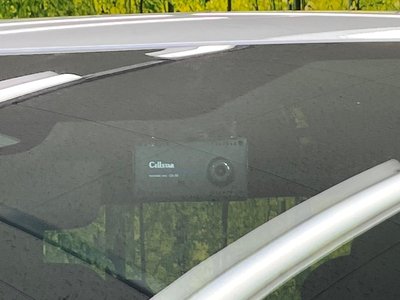 2024 Toyota ALPHARD 缩略图 34