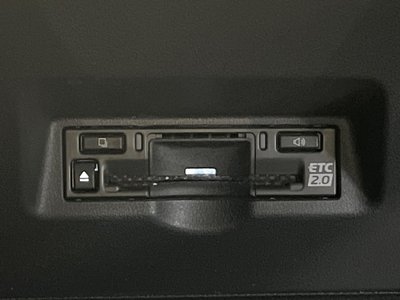 2024 Toyota ALPHARD 缩略图 67