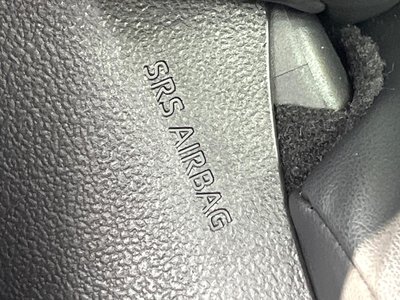 2024 Toyota ALPHARD 缩略图 43