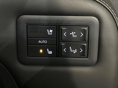 2024 Toyota ALPHARD 缩略图 48