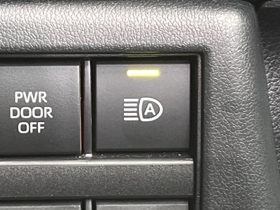 2024 Toyota ALPHARD 缩略图 65