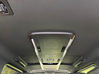 2024 Toyota ALPHARD 缩略图 54