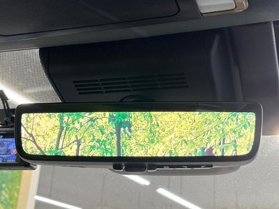 TOYOTA ALPHARD - 6