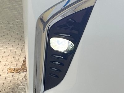 2024 Toyota ALPHARD 缩略图 22