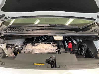2024 Toyota ALPHARD 缩略图 18
