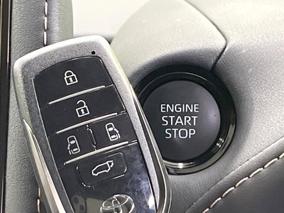 2024 Toyota ALPHARD 缩略图 68