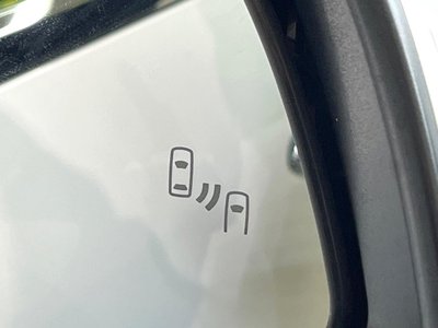 2024 Toyota ALPHARD 缩略图 24