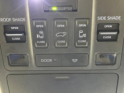 2024 Toyota ALPHARD 缩略图 77
