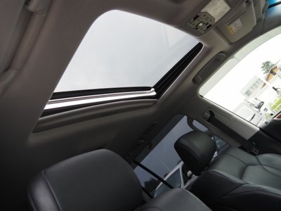 2019 Lexus LX 缩略图 21