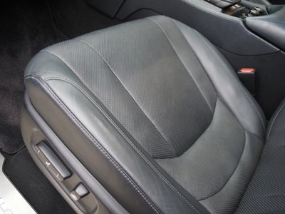 2019 Lexus LX 缩略图 26