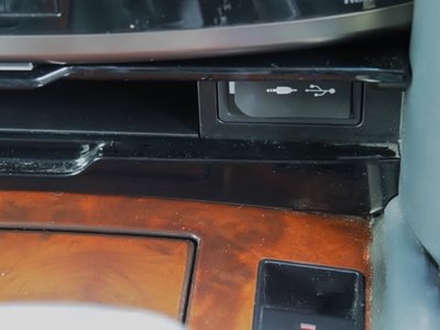 2019 Lexus LX 缩略图 53