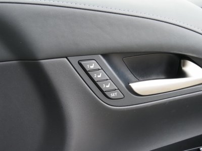 2019 Lexus LX 缩略图 56