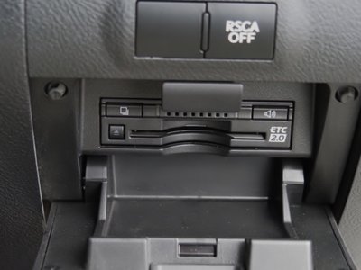 2019 Lexus LX 缩略图 49